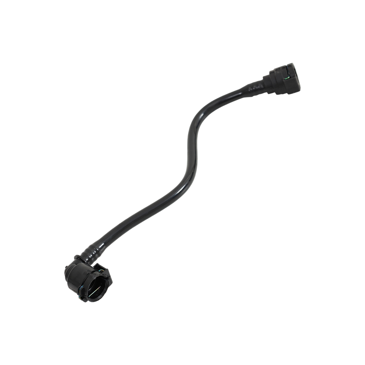 Bmw G11 G30 - B46 B48 Radyatör Yedek Su Depo Hortumu | Aspart