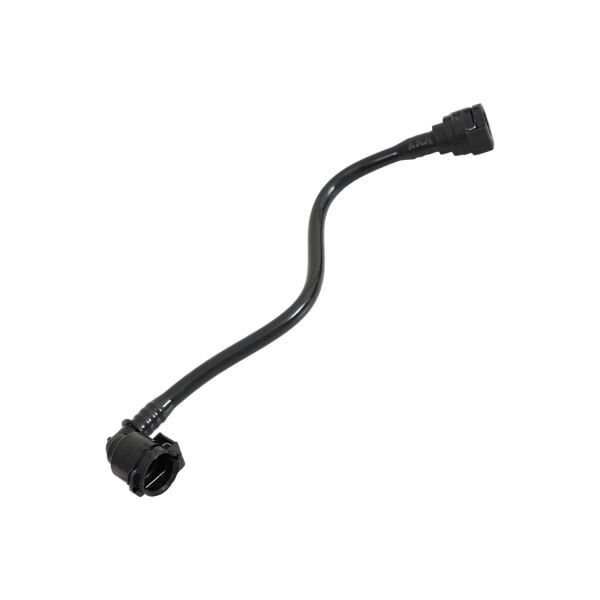 Bmw G11 G30 - B46 B48 Radyatör Yedek Su Depo Hortumu | Aspart