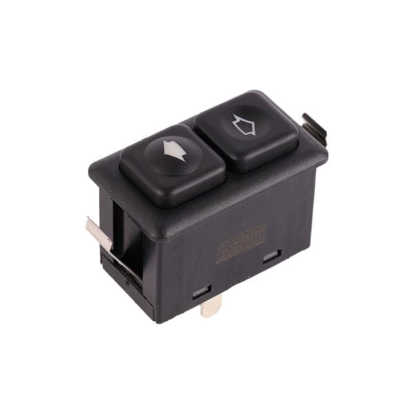 Bmw E28 E30 Cam Açma Düğmesi | Famalli