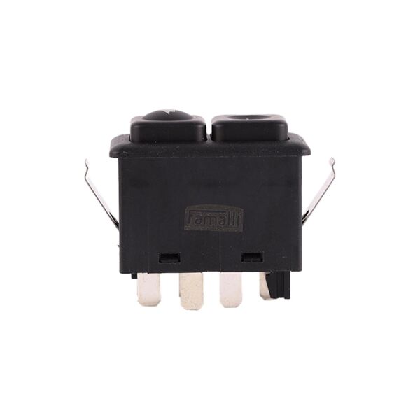 Bmw E28 E30 Cam Açma Düğmesi | Famalli