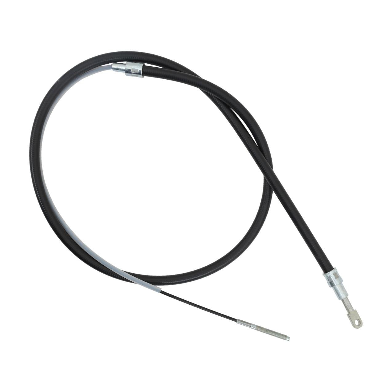 Bmw E36 El Fren Teli - Diskli | Cavo