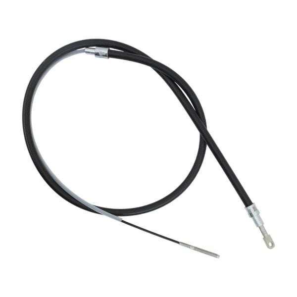 Bmw E36 El Fren Teli - Diskli | Cavo