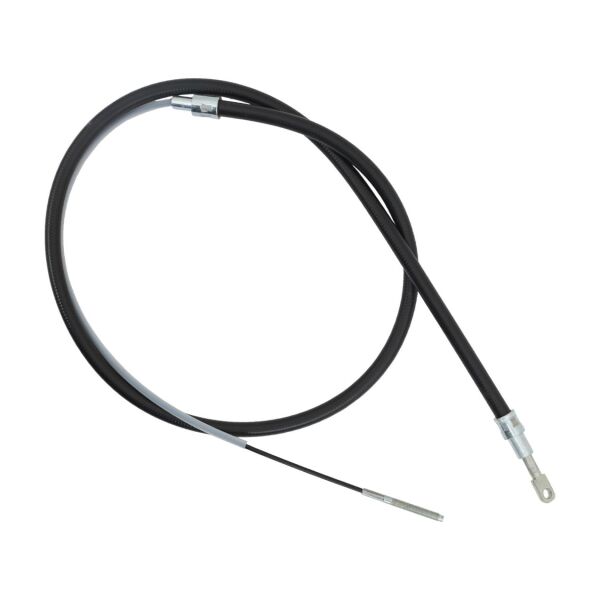 Bmw E36 El Fren Teli - Diskli | Cavo