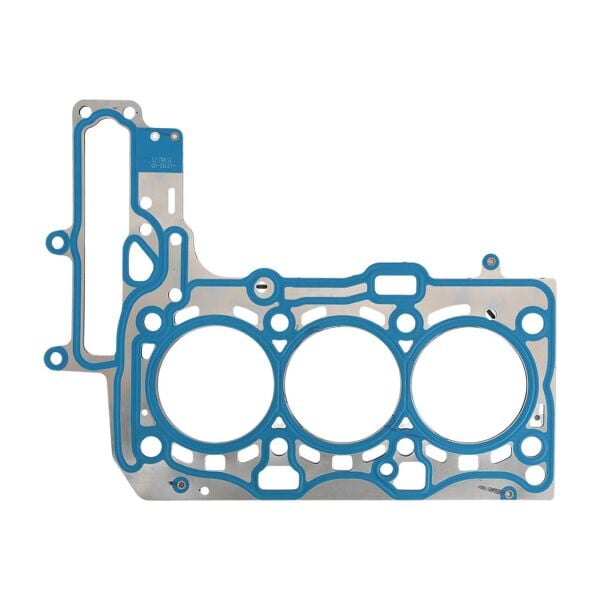Bmw F20 F30 F32 F36 - B38 Silindir Kapak Contası ( 82mm ) | Victor Reinz