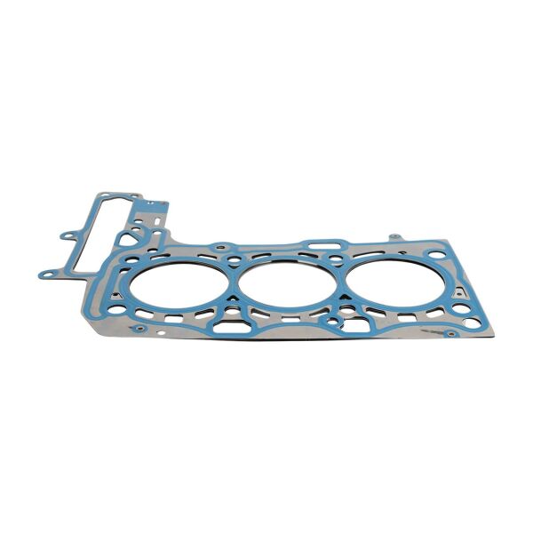 Bmw F20 F30 F32 F36 - B38 Silindir Kapak Contası ( 82mm ) | Victor Reinz