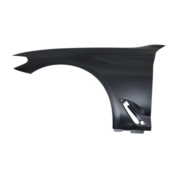 Bmw G30 Ön Sol Çamurluk | Taiwan