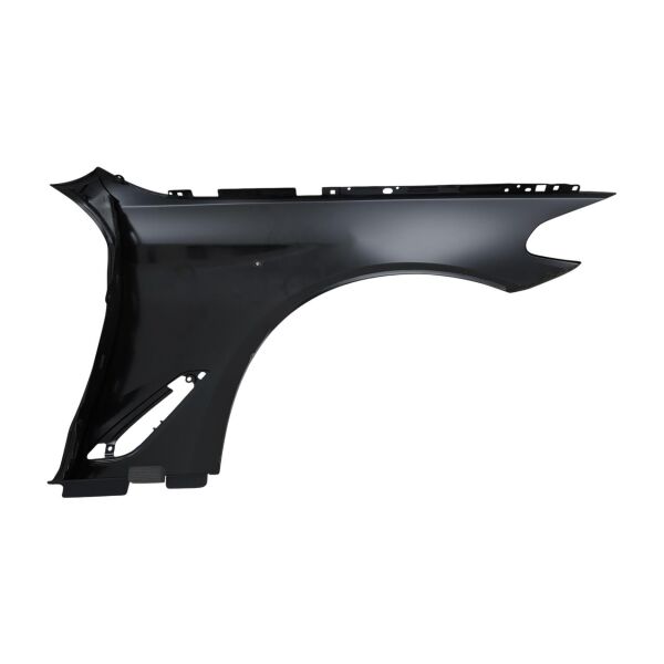 Bmw G30 Ön Sol Çamurluk | Taiwan