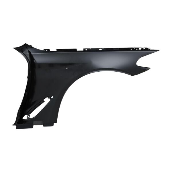 Bmw G30 Ön Sol Çamurluk - Alüminyum | Taiwan