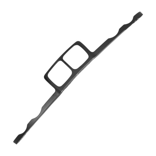 Bmw E34 Bıyık Sacı - Dar Panjur ( 1987-92 ) | Dega