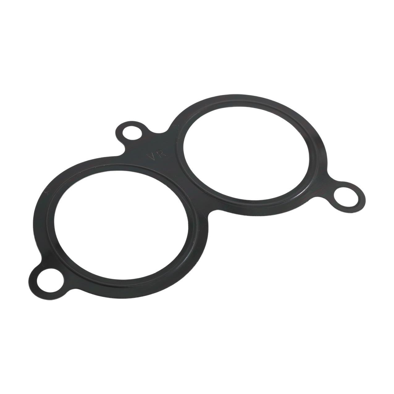 Bmw E34 E36 - M43 Emme Manifold Contası | Victor Reinz