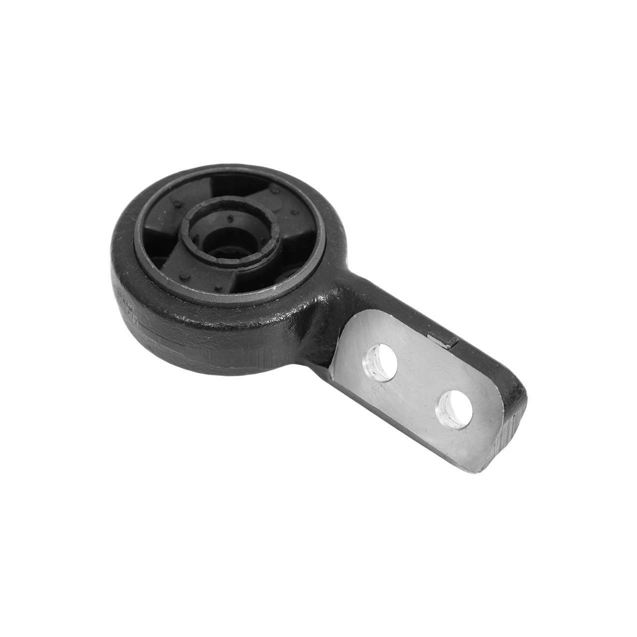 Bmw E36 Ön Sol Salıncak Burcu - Demirli | Kautek