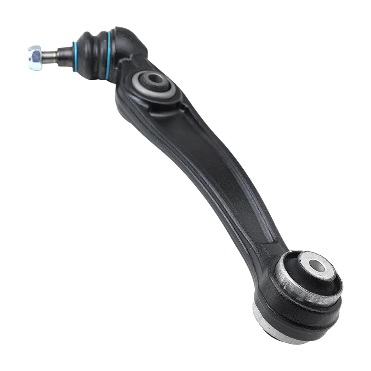 Bmw X5 F15 - X6 F16 Ön Sol Alt Salıncak | Aspart