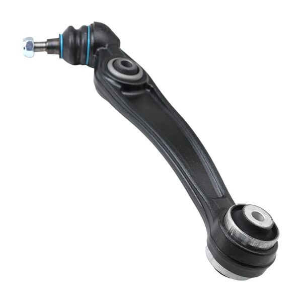 Bmw X5 F15 - X6 F16 Ön Sol Alt Salıncak | Aspart