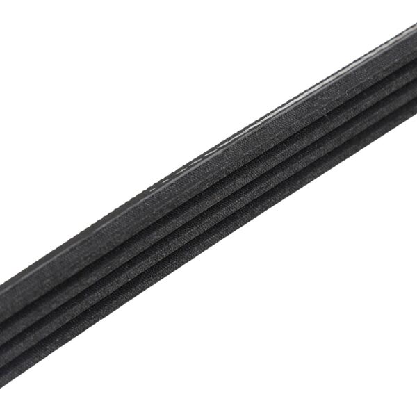4 PK 885 Kayış | Continental