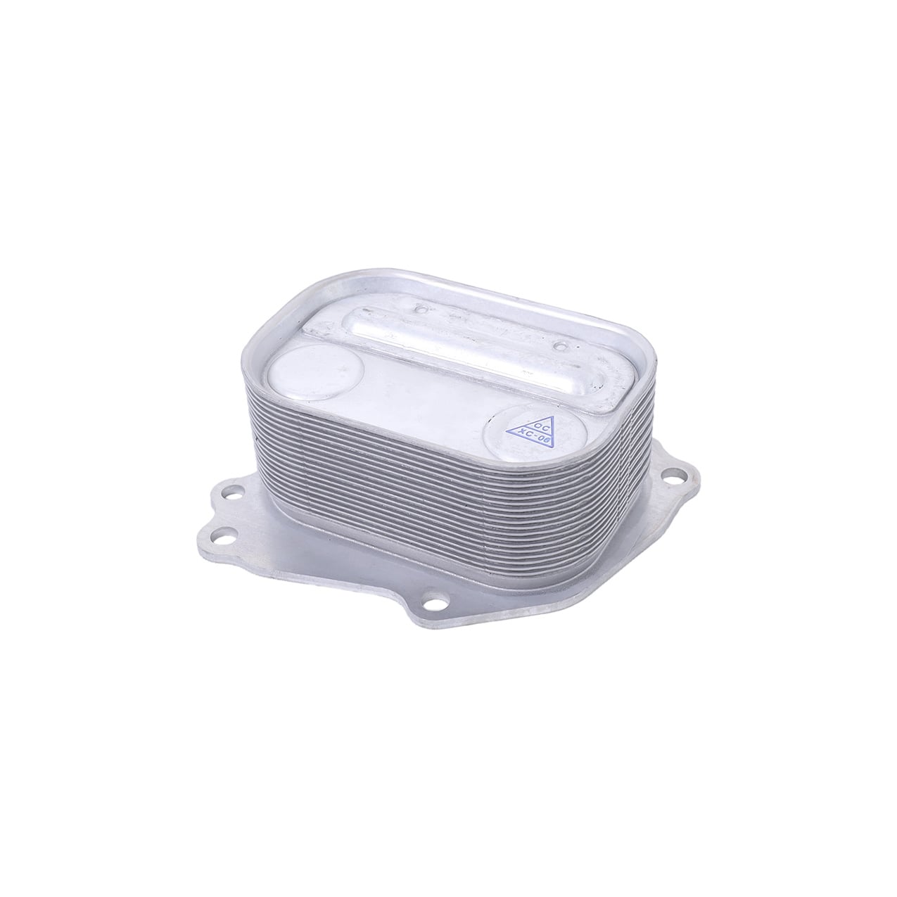 Bmw F20 F30 - N13 Motor Yağ Soğutucusu | Aspart