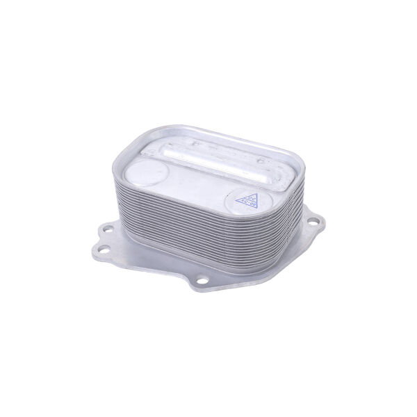 Bmw F20 F30 - N13 Motor Yağ Soğutucusu | Aspart