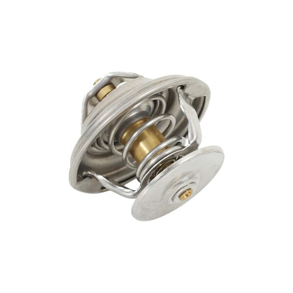 Bmw E30 E34 E36 - M40 M42 M50 M52 Termostat | Wender