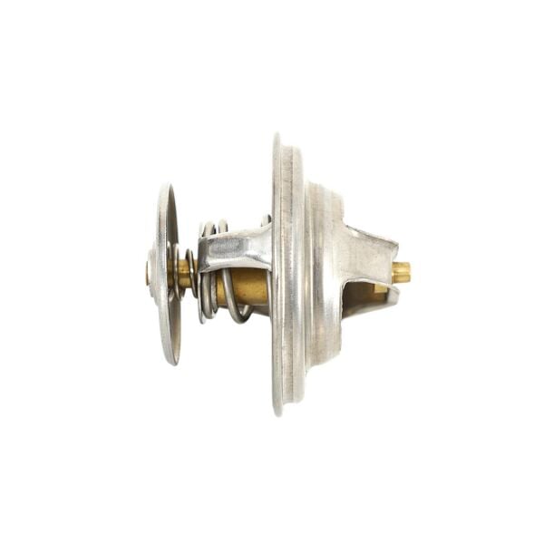 Bmw E30 E34 E36 - M40 M42 M50 M52 Termostat | Wender