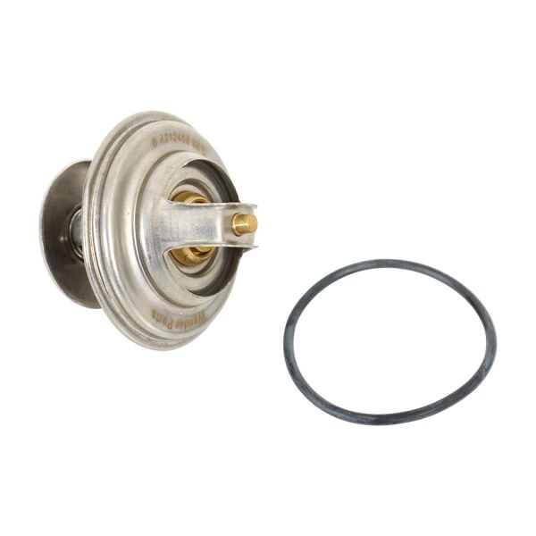 Bmw E30 E34 E36 - M40 M42 M50 M52 Termostat | Wender