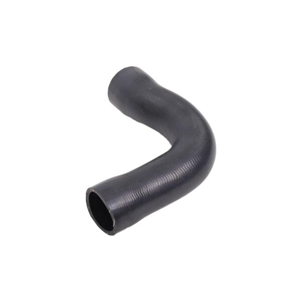 Bmw E39 - M52 Radyatör Üst Hortum | Rapro