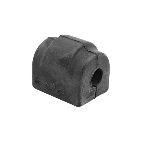 Bmw E39 Viraj Demir Lastiği | Febi