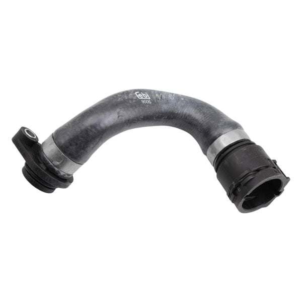 Bmw E46 E87 E90 - N40 N42 N45 N46 Termostat Hortumu | Febi