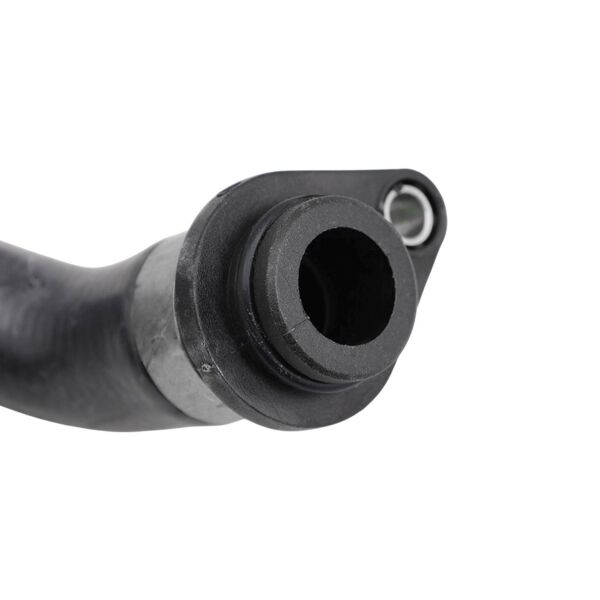Bmw E46 E87 E90 - N40 N42 N45 N46 Termostat Hortumu | Febi