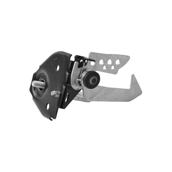 Bmw F01 F07 F10 Kaput Kilidi - Üst Sağ | Btap