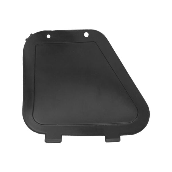 Bmw F10 Sol Çamurluk Davlumbaz Kapağı | Dega