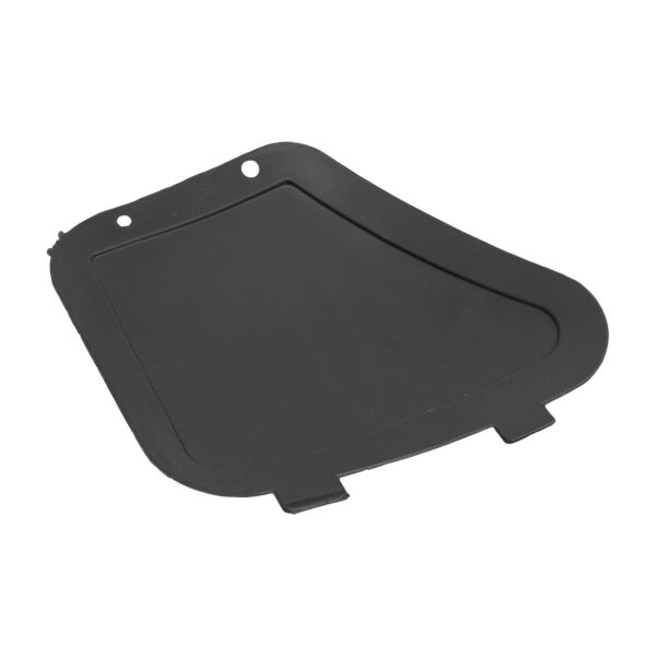 Bmw F10 Sol Çamurluk Davlumbaz Kapağı | Dega