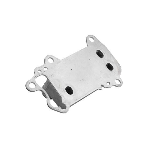 Bmw E83 E84 E60 E87 E90 - N47 Motor Yağ Soğutucusu | Aspart
