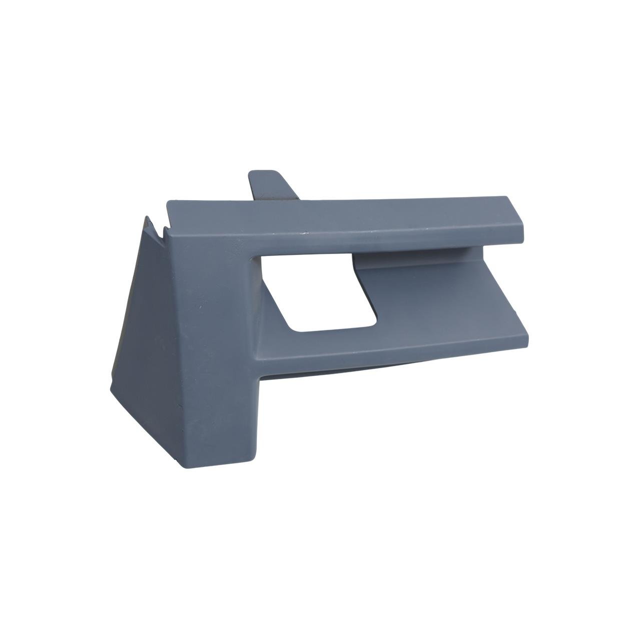 Bmw E34 Tampon Izgarası - Sol - M-Tech ( 1987-95 ) | Wender