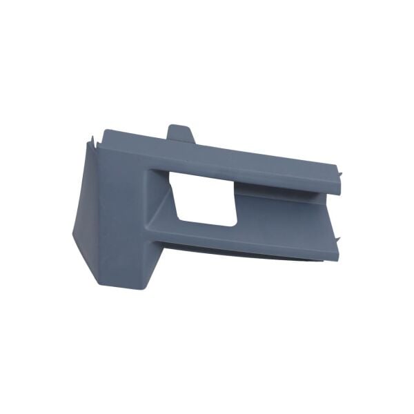 Bmw E34 Tampon Izgarası - Sol - M-Tech ( 1987-95 ) | Wender