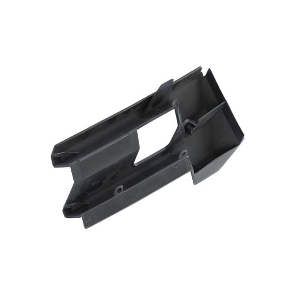 Bmw E34 Tampon Izgarası - Sol - M-Tech ( 1987-95 ) | Wender