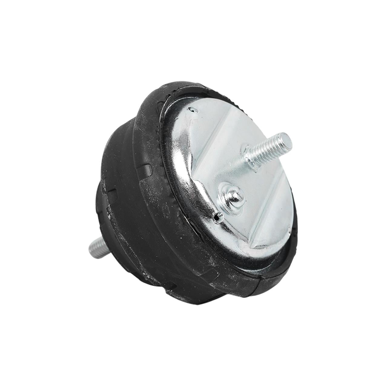 Bmw E36 - M40 M42 M43 M44 Motor Takozu | Corteco