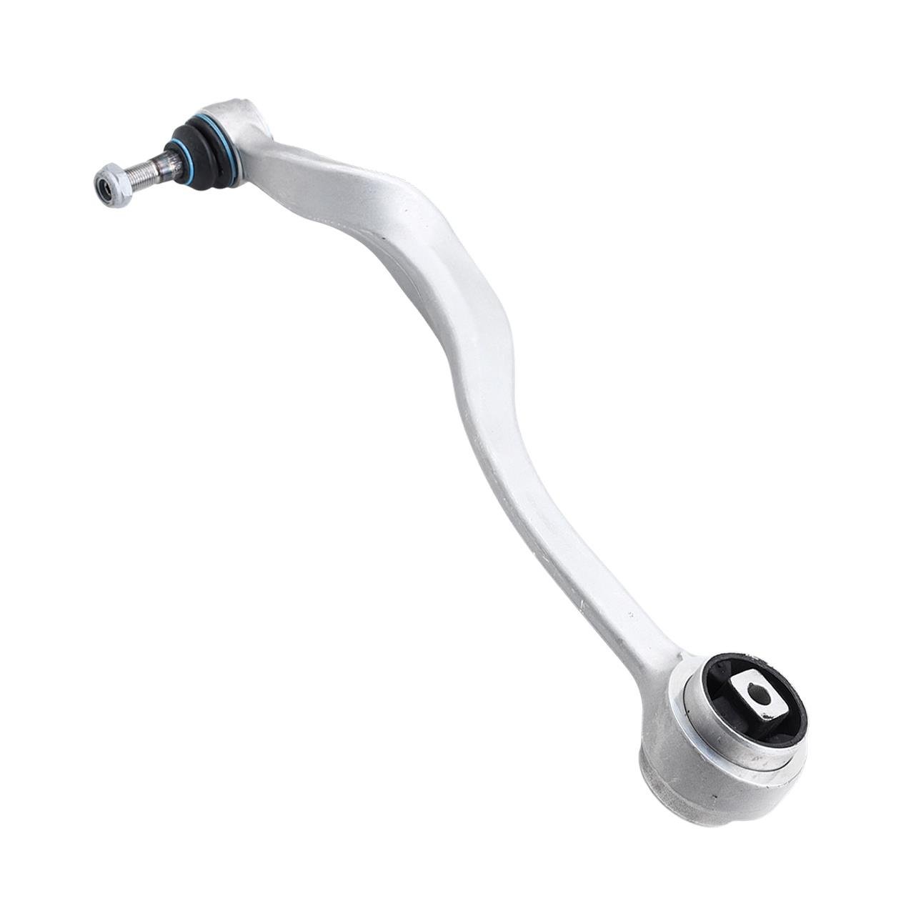 Bmw E39 Ön Sol Üst Eğri Salıncak Burçlu | Lemforder