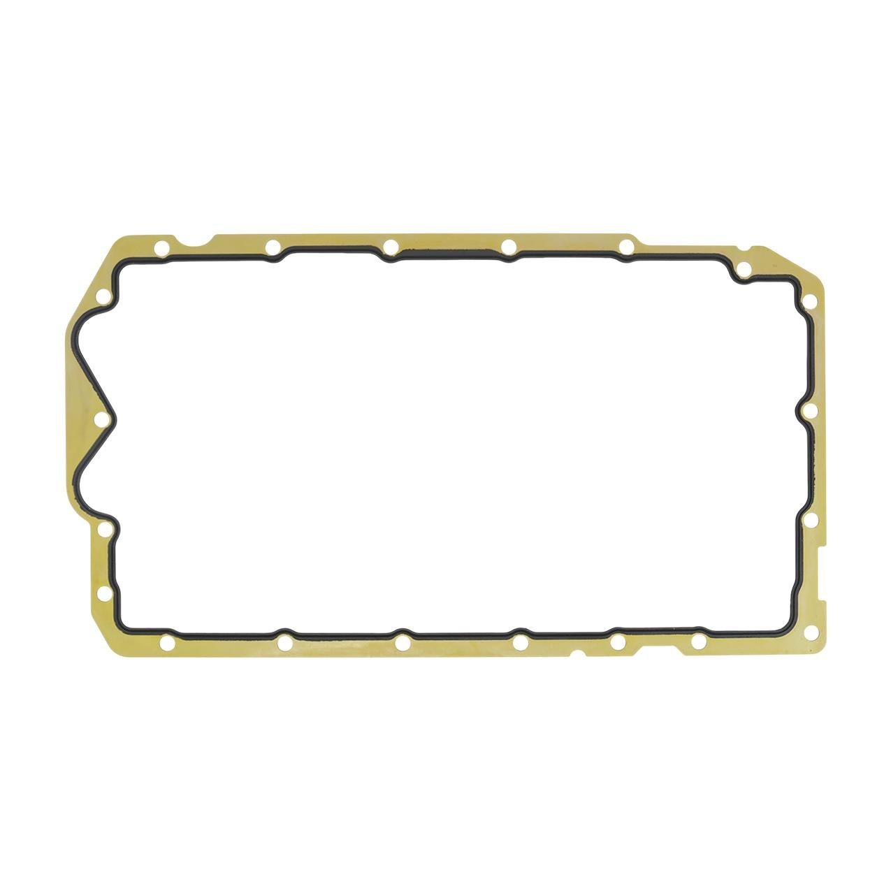 Bmw E84 E46 E60 E87 E90 E92 E93 - N40 N42 N43 N45 N46 Yağ Karter Contası | Elring