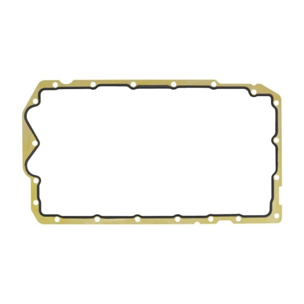 Bmw E84 E46 E60 E87 E90 E92 E93 - N40 N42 N43 N45 N46 Yağ Karter Contası | Elring