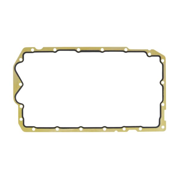 Bmw E84 E46 E60 E87 E90 E92 E93 - N40 N42 N43 N45 N46 Yağ Karter Contası | Elring