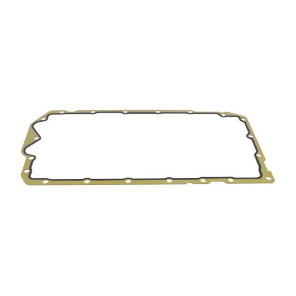 Bmw E84 E46 E60 E87 E90 E92 E93 - N40 N42 N43 N45 N46 Yağ Karter Contası | Elring