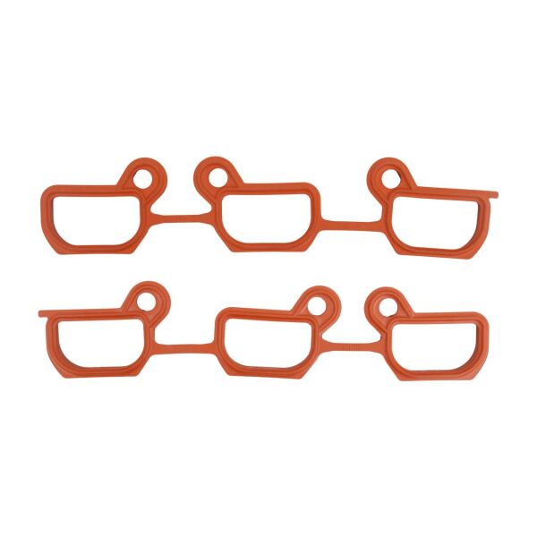 Bmw E36 E38 E39 E46 E60 E83 - M52 M54 Emme Manifold Contası | Elring