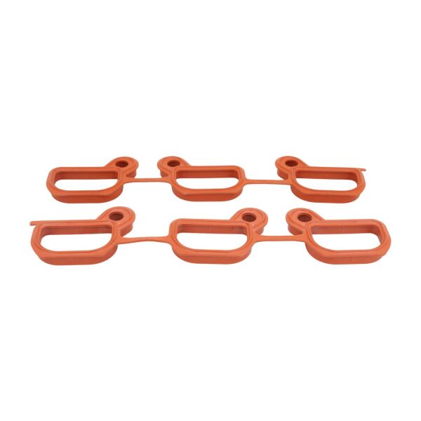 Bmw E36 E38 E39 E46 E60 E83 - M52 M54 Emme Manifold Contası | Elring