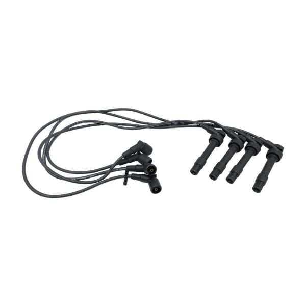 Bmw E36 - M42 M44 Buji Kablosu Takım | Hellux