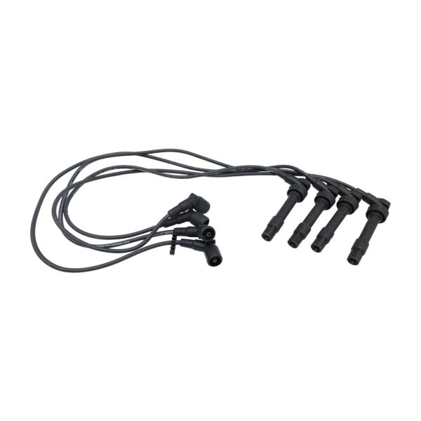 Bmw E36 - M42 M44 Buji Kablosu Takım | Hellux