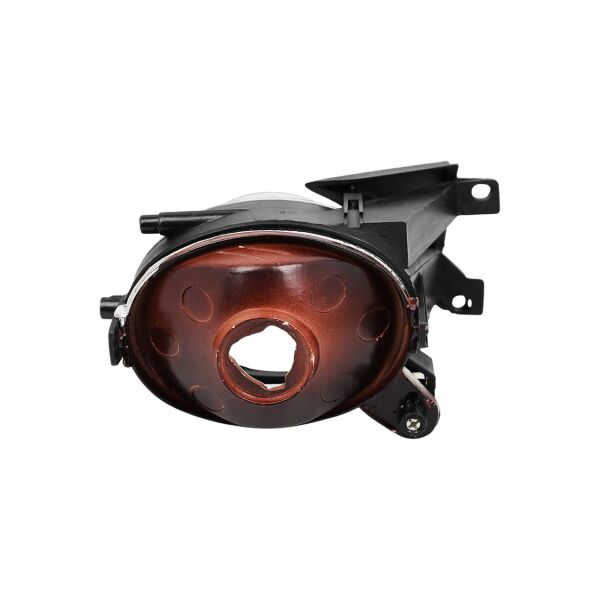 Bmw E39 Sis Farı Sol - 2001-03 | Degra