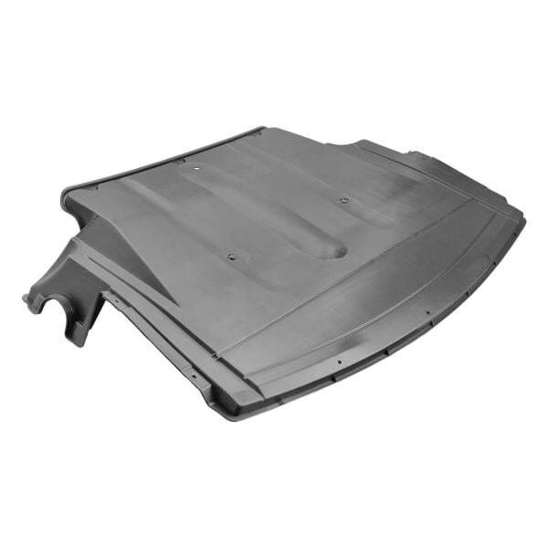 Bmw E46 Motor Alt Muhafaza ( 02-05 ) | Gkl