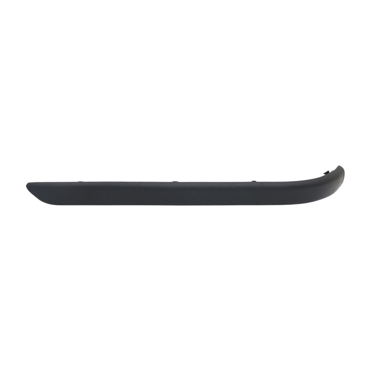Bmw E46 Sedan Arka Tampon Bandı - Sol ( 98-01 ) Dega