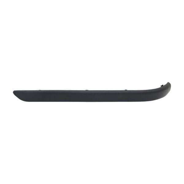 Bmw E46 Sedan Arka Tampon Bandı - Sol ( 98-01 ) Dega