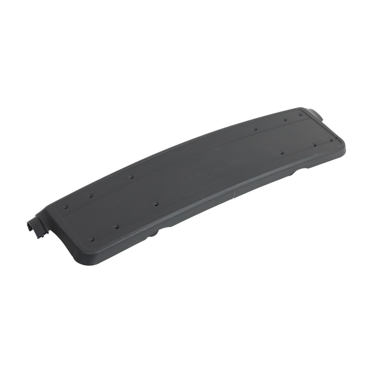 Bmw E46 Sedan Ön Plakalık - M Tech | Wender