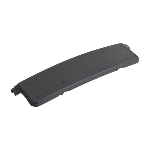 Bmw E46 Sedan Ön Plakalık - M Tech | Wender